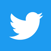 twitter下载 twitter下载