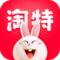 淘特app下载安装官方免费下载 淘特app下载安装官方免费下载