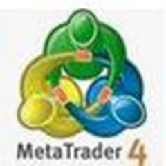 mt4交易平台下载 mt4交易平台下载