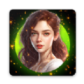 Lisa AI绘画app Lisa AI绘画app
