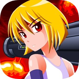 异星特勤队中文版 异星特勤队中文版