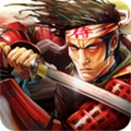 武士2复仇 武士2复仇