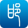 邯郸市教育局空中课堂app 邯郸市教育局空中课堂app