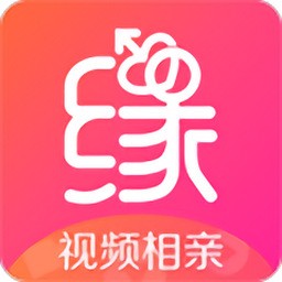 世纪佳缘下载 世纪佳缘下载