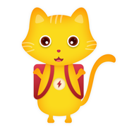 闪猫 闪猫