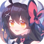 PHIGROS下载 PHIGROS下载
