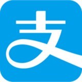 企业支付宝 企业支付宝