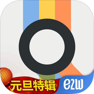 模拟地铁手机版 模拟地铁手机版