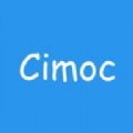 Cimoc画板 Cimoc画板