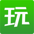 拇指玩汉化 拇指玩汉化