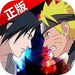 火影忍者忍者大师九游版 火影忍者忍者大师九游版
