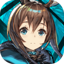 明日方舟官网 明日方舟官网