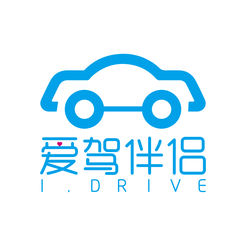 爱驾伴侣 爱驾伴侣