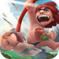 StoneArena StoneArena