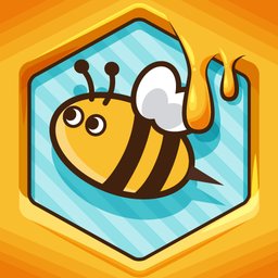 来吧蜜蜂Bee 来吧蜜蜂Bee