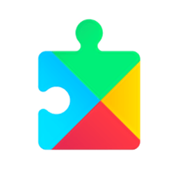 google play google play