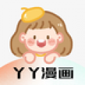 丫丫漫画app 丫丫漫画app