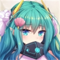 生化少女单机版 生化少女单机版