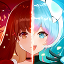 遇见次元 遇见次元