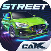 carxsreers完美存档版 carxsreers完美存档版