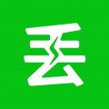 逛丢 逛丢