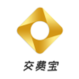 交费宝app 交费宝app