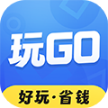 免费开挂的软件 免费开挂的软件