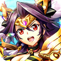少年名将 少年名将