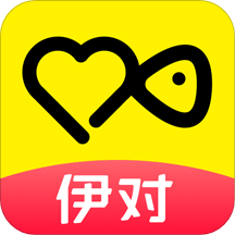 伊对相亲交友 伊对相亲交友