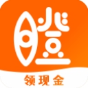 瞪眼小说安卓版 瞪眼小说安卓版