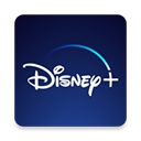 disney+中文版 disney+中文版