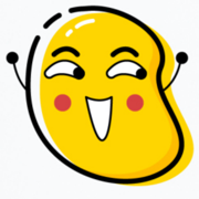 emoji照片贴纸 emoji照片贴纸