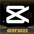 jy剪辑视频软件 jy剪辑视频软件