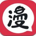 漫小肆app 漫小肆app