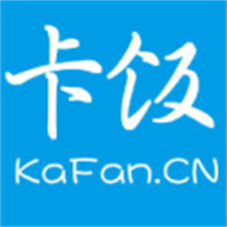 卡饭论坛 卡饭论坛