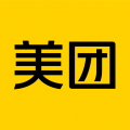 美团外卖app下载 美团外卖app下载