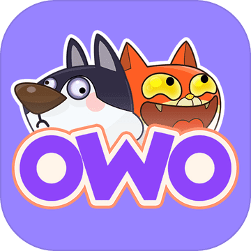 欧呜欧OWO 欧呜欧OWO