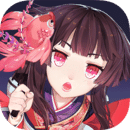 nga阴阳师 nga阴阳师