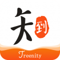 智慧树下载app 智慧树下载app