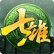七雄争霸 七雄争霸