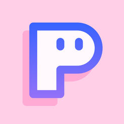 PINS PINS
