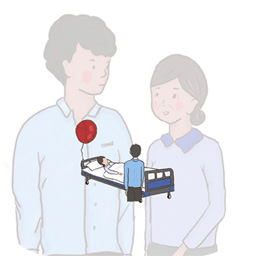 我要如何说再见 我要如何说再见