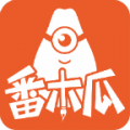 番木瓜app手机版 番木瓜app手机版