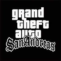 gta圣安地列斯 gta圣安地列斯