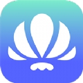 欢贝小说 欢贝小说