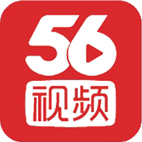 56视频 56视频