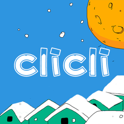 clicli动漫正版 clicli动漫正版