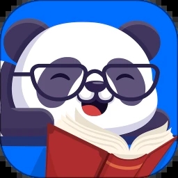 khan kids中文版 khan kids中文版