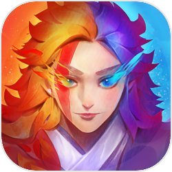 怼怼三国 怼怼三国