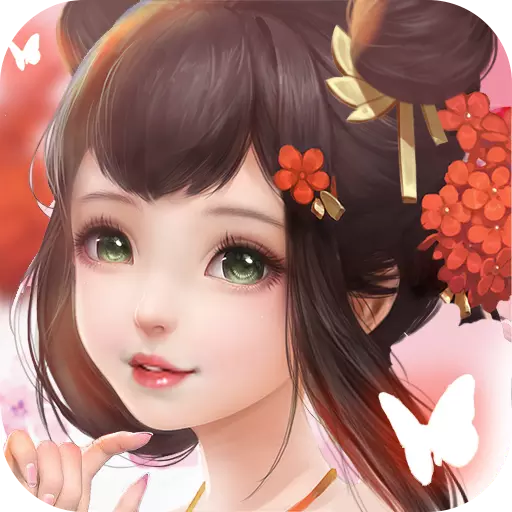 平妖传OL九游版 平妖传OL九游版